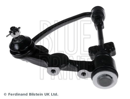 Wahacz zawieszenia przedniego prawy górny Blue Print ADT386106 cena, od 112,27 USD